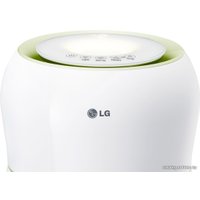 Мойка воздуха LG HW306LGE0