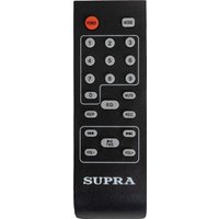 Акустика Supra SMB-2150