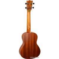 Укулеле Flight NUC310