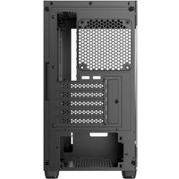 Корпус Ocypus Gamma C52 BK