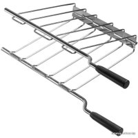 Тостер KitchenAid Artisan 5KMT2204EMS