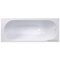 Ванна Belux Классика-2 ВК-2 1500 (белый)