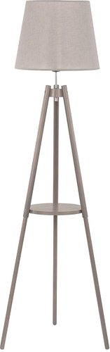 Торшер TK Lighting Lozano 1091