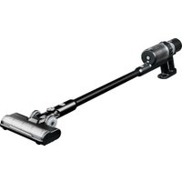 Пылесос Weissgauff V12 BLDC 400 Nero Turbo