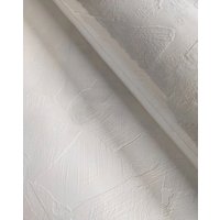 Флизелиновые обои Rasch 143713 в Витебске