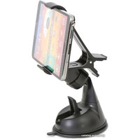 Держатель для смартфона Omega OUCHAB