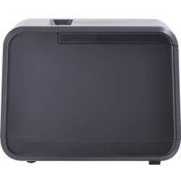 Принтер этикеток Mertech Temo DT58 4646