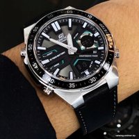 Наручные часы Casio Edifice EFV-C110L-1A