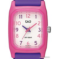 Наручные часы Q&Q V33AJ004