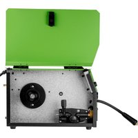 Сварочный инвертор DGM TECMIG-250 SYN