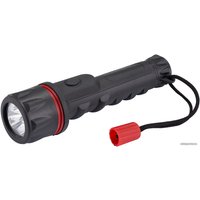 Фонарь Rev 29123 7