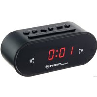 Настольные часы First FA-2406-5-BA