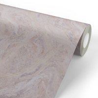 Виниловые обои Euro Decor Sirius фон 8034-18