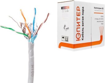 Юпитер JP3010 (305 м)