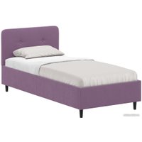 Кровать Moon Family 1253 К003715 90x200