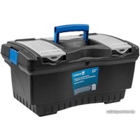 Ящик для инструментов ТРЕК TR20232