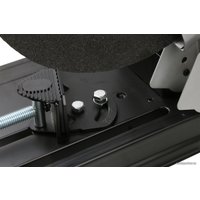 Монтажная (отрезная) пила Bull CO 3501