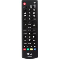 Телевизор LG 49LF550V
