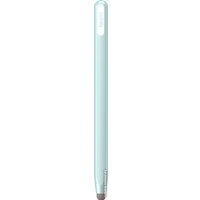 Стилус Xiaomi Redmi Stylus for Pad 23031MPADC-2 (мятный)