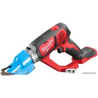 Шлицевые электрические ножницы Milwaukee M18 BMS20-0 4933447935 (без АКБ)