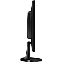 Монитор BenQ GW2750HM