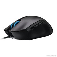Игровая мышь Razer Imperator 2012
