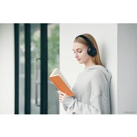 Наушники Sony WH-CH510 (черный)