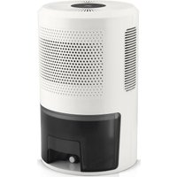 Осушитель воздуха Berdsen BD-530