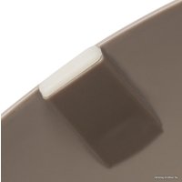 Миска Ferplast Jolie Medium (бежевый)