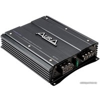 Автомобильный усилитель Aura Indigo-2.80