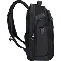 Городской рюкзак Samsonite Spectrolite 4.0 KT4-09009