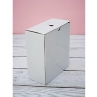 Настольные часы ILikeGift Elegant HL-4558-01 (черный)