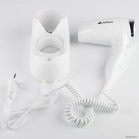 Сушилка для волос Ksitex F-1400 WCL