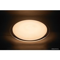 Светильник-тарелка Feron AL5000 60 Вт [28935]