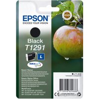 Картридж Epson C13T12914012