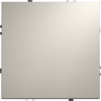 Выключатель Voltum S70 VLS010103 (кашемир)