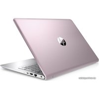 Ноутбук HP Pavilion 15-cc536ur [2CT34EA]