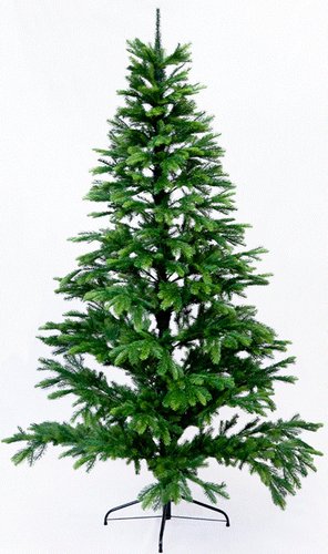Ель МАГ-2000 Дана-150 см
