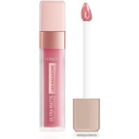Жидкая помада для губ L'Oreal Paris Infaillible Les Macarons 818