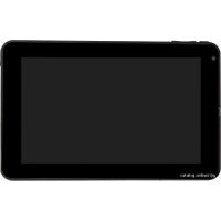 Планшет 3Q Q-pad LC0720C (3QTAB/QPAD/LC0720C)