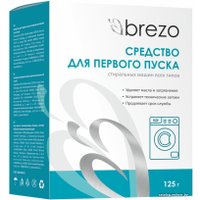 Средство для стиральных машин Brezo 87467