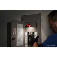 Фонарь Milwaukee FL-LED