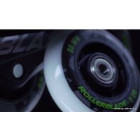 Роликовые коньки Rollerblade Fusion X3 2015 (р. 45)
