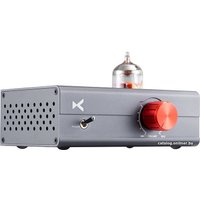 Усилитель мощности xDuoo MT-605