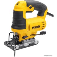 Электролобзик DeWalt DWE349