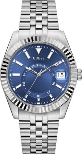 Наручные часы Guess GW0977G1