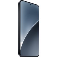 Телефон Xiaomi 15 12GB/256GB международная версия (черный)