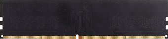 kf4800dded58gb