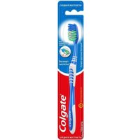 Зубная щетка Colgate Эксперт Чистоты (1 шт)