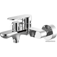 Смеситель Haiba HB60590 (хром)